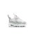 KFN4461　12-16 AIRMAX NOVA (TD)　105WHT/DNMTRQ　696154-0004