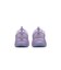 KIH4052　225-25(H)COSMIC RUNNER GS　530DOLL/HYDRAN　699961-0001
