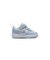 KIH4051　12-16COURT BOROUGH LOW R　001SFTPRL/CLSTB　699960-0001