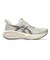 1011B974.250　NOVABLAST 5　OATMEAL/BLACK　700316-0001
