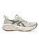 1011B974.250　NOVABLAST 5　OATMEAL/BLACK　700316-0001