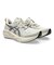 1011B974.250　NOVABLAST 5　OATMEAL/BLACK　700316-0001