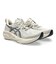 1011B974.250　NOVABLAST 5　OATMEAL/BLACK　700316-0001