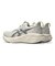 1011B974.250　NOVABLAST 5　OATMEAL/BLACK　700316-0001