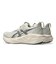 1011B974.250　NOVABLAST 5　OATMEAL/BLACK　700316-0001