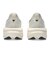 1011B974.250　NOVABLAST 5　OATMEAL/BLACK　700316-0001