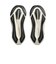 1011B974.250　NOVABLAST 5　OATMEAL/BLACK　700316-0001