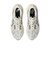 1011B974.250　NOVABLAST 5　OATMEAL/BLACK　700316-0001