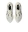 1011B974.250　NOVABLAST 5　OATMEAL/BLACK　700316-0001