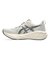 1011B974.250　NOVABLAST 5　OATMEAL/BLACK　700316-0001