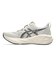 1011B974.250　NOVABLAST 5　OATMEAL/BLACK　700316-0001