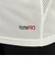 HV1179　M T90 SS JRSY　133SAIL/GYMRED　700531-0002