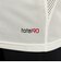 HV1179　M T90 SS JRSY　133SAIL/GYMRED　700531-0002
