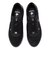 LU5FSN51LB　LCS SEVRES II WIDE　*BKSL　695123-0001