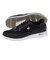 LU5FSN51LB　LCS SEVRES II WIDE　*BKSL　695123-0001