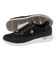 LU5FSN51LB　LCS SEVRES II WIDE　*BKSL　695123-0001
