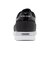 LU5FSN51LB　LCS SEVRES II WIDE　*BKSL　695123-0001
