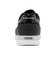 LU5FSN51LB　LCS SEVRES II WIDE　*BKSL　695123-0001