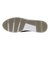LU5FSN51LB　LCS SEVRES II WIDE　*BKSL　695123-0001