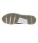 LU5FSN51LB　LCS SEVRES II WIDE　*BKSL　695123-0001