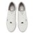 LU5FSN51LB　LCS SEVRES II WIDE　*WHSL　695123-0003