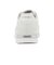LU5FSN51LB　LCS SEVRES II WIDE　*WHSL　695123-0003