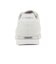 LU5FSN51LB　LCS SEVRES II WIDE　*WHSL　695123-0003
