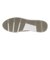 LU5FSN51LB　LCS SEVRES II WIDE　*WHSL　695123-0003