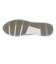 LU5FSN51LB　LCS SEVRES II WIDE　*WHSL　695123-0003