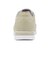 LU5FSN51LB　LCS SEVRES II WIDE　*BGGD　695123-0002