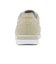 LU5FSN51LB　LCS SEVRES II WIDE　*BGGD　695123-0002