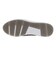 LU5FSN51LB　LCS SEVRES II WIDE　*BGGD　695123-0002