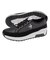 LU5FSN52LB　LA VANEAU II HB　*BKSL　695121-0002