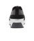 LU5FSN52LB　LA VANEAU II HB　*BKSL　695121-0002