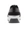 LU5FSN52LB　LA VANEAU II HB　*BKSL　695121-0002