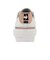 LU5FSN54LB　LCS SURESNES　*WHPK　695120-0002