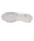 LU5FSN54LB　LCS SURESNES　*WHPK　695120-0002