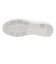 LU5FSN54LB　LCS SURESNES　*WHPK　695120-0002