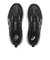 1011B974.003　NOVABLAST 5　BLACK/BLUE FADE　700324-0001