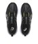 1011B974.003　NOVABLAST 5　BLACK/BLUE FADE　700324-0001