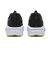 1011B974.003　NOVABLAST 5　BLACK/BLUE FADE　700324-0001