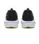 1011B974.003　NOVABLAST 5　BLACK/BLUE FADE　700324-0001