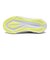 1011B974.003　NOVABLAST 5　BLACK/BLUE FADE　700324-0001