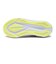 1011B974.003　NOVABLAST 5　BLACK/BLUE FADE　700324-0001