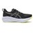 1011B974.003　NOVABLAST 5　BLACK/BLUE FADE　700324-0001