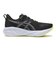1011B974.003　NOVABLAST 5　BLACK/BLUE FADE　700324-0001
