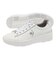 LU5FSN54LB　LCS SURESNES　*WHSL　695120-0001
