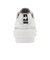 LU5FSN54LB　LCS SURESNES　*WHSL　695120-0001