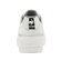 LU5FSN54LB　LCS SURESNES　*WHSL　695120-0001