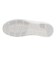 LU5FSN54LB　LCS SURESNES　*WHSL　695120-0001